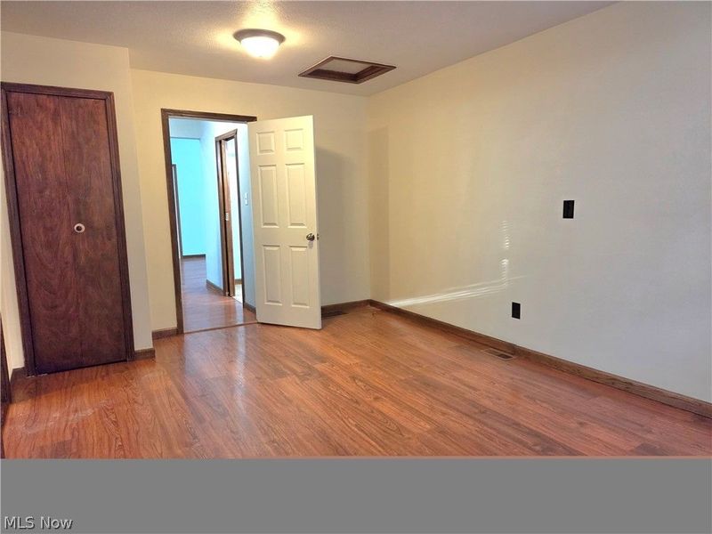 2956 Hayne Road, Akron, OH 44312 Photo 20
