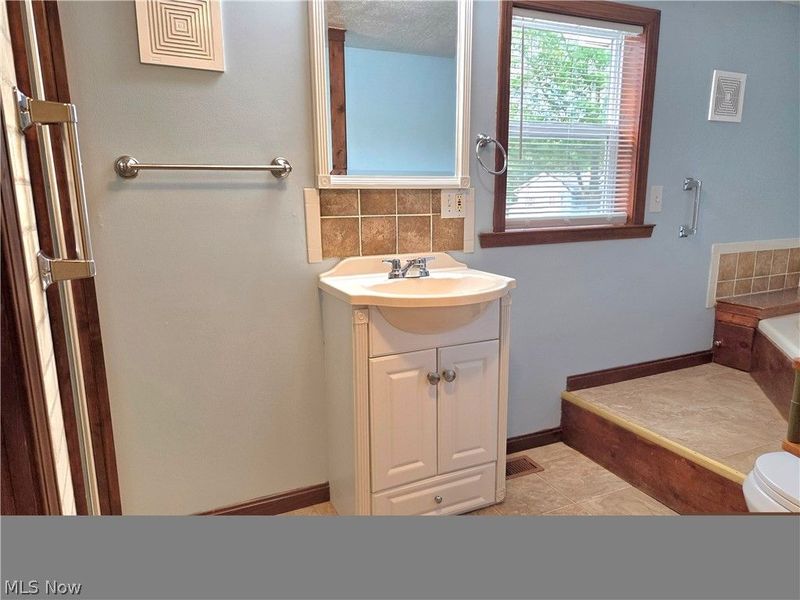 2956 Hayne Road, Akron, OH 44312 Photo 21
