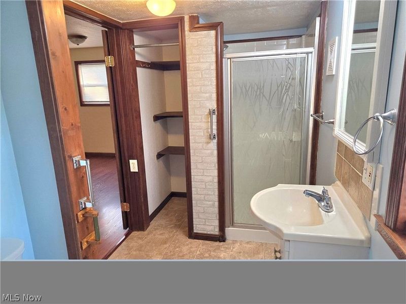2956 Hayne Road, Akron, OH 44312 Photo 22