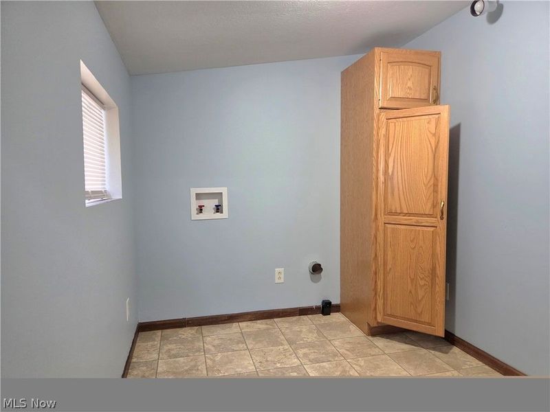 2956 Hayne Road, Akron, OH 44312 Photo 25
