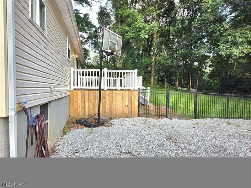 2956 Hayne Road, Akron, OH 44312 Photo 26