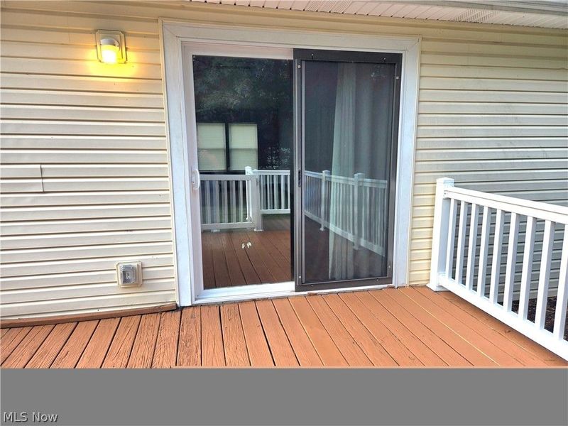 2956 Hayne Road, Akron, OH 44312 Photo 28