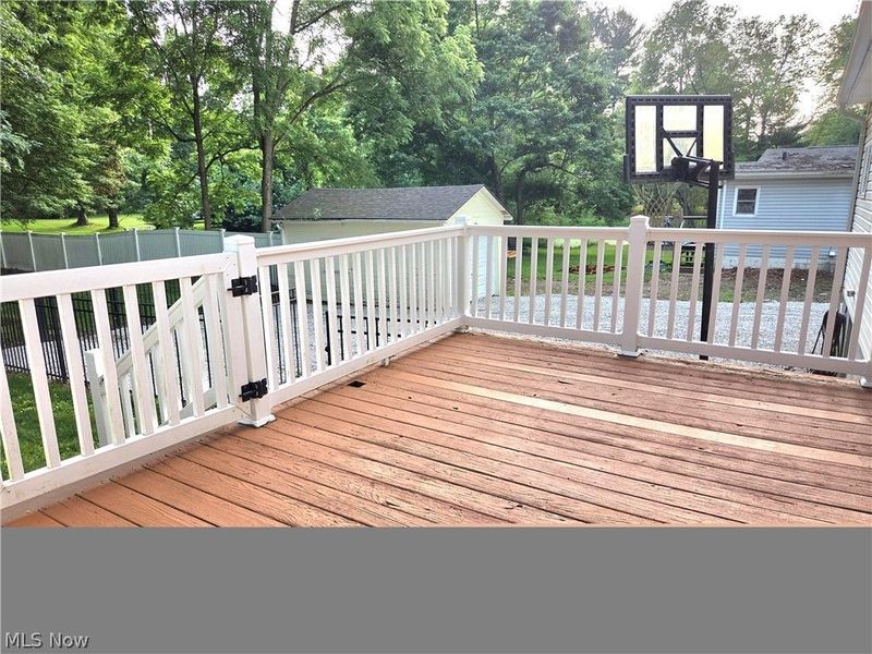 2956 Hayne Road, Akron, OH 44312 Photo 29