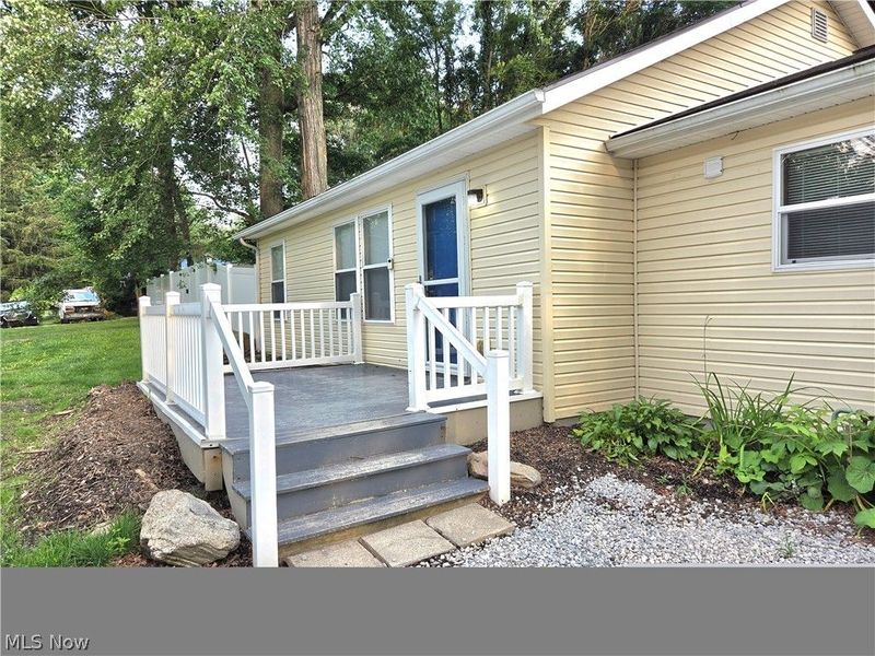 2956 Hayne Road, Akron, OH 44312 Photo 3