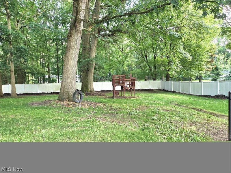 2956 Hayne Road, Akron, OH 44312 Photo 30