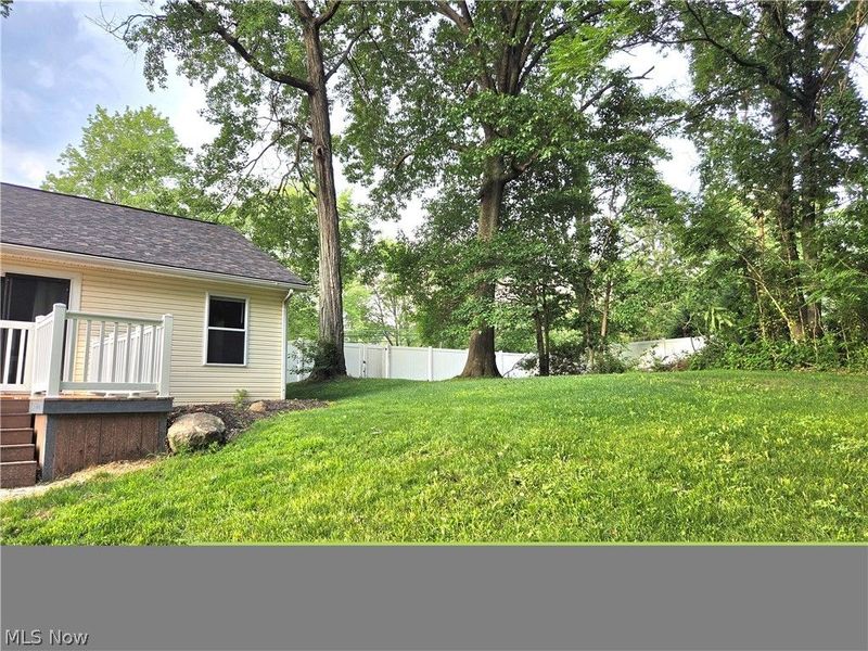 2956 Hayne Road, Akron, OH 44312 Photo 31