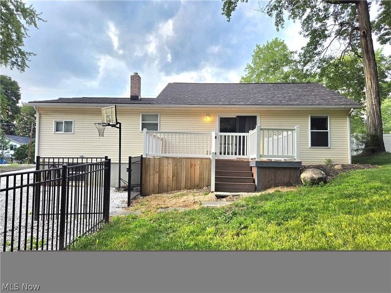2956 Hayne Road, Akron, OH 44312 Photo 32