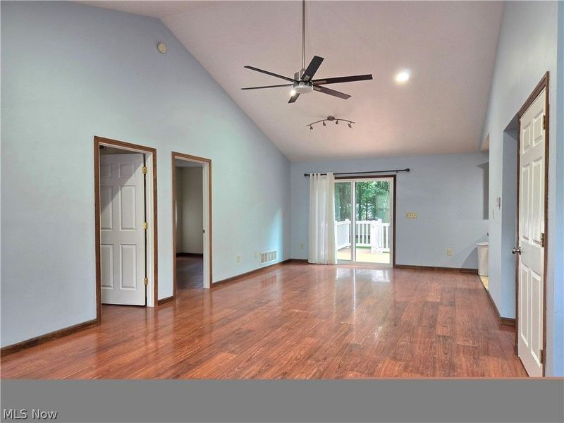 2956 Hayne Road, Akron, OH 44312 Photo 4