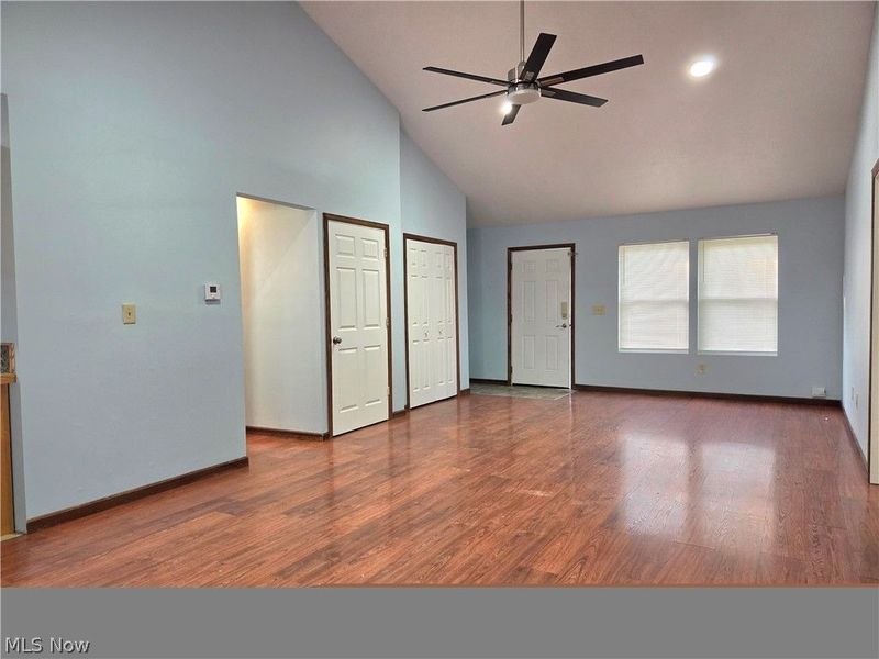 2956 Hayne Road, Akron, OH 44312 Photo 5