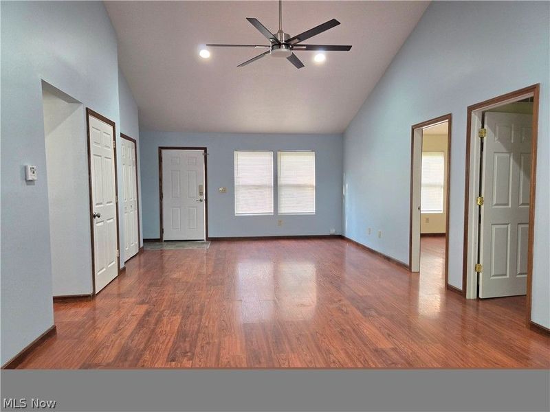 2956 Hayne Road, Akron, OH 44312 Photo 6