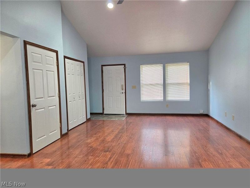 2956 Hayne Road, Akron, OH 44312 Photo 7