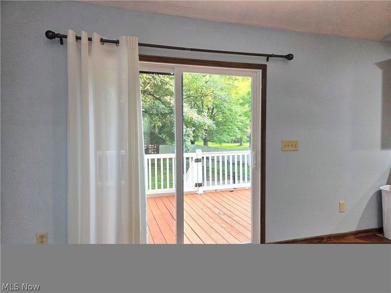 2956 Hayne Road, Akron, OH 44312 Photo 8