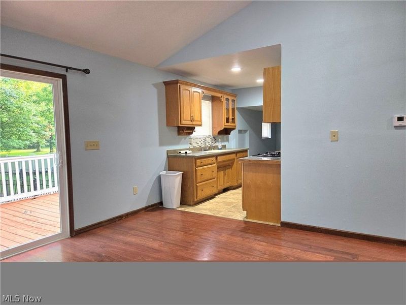 2956 Hayne Road, Akron, OH 44312 Photo 9