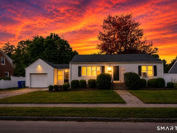 269 Wakelee , Stratford, CT 06614