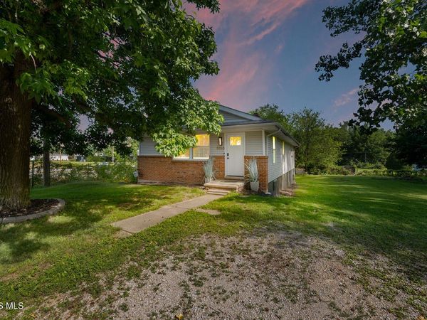 5150 Yorkshire Drive , Toledo, OH 43615