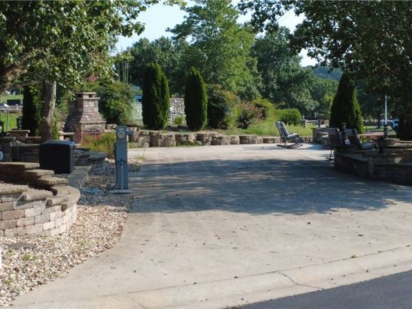 1229 County Road 663 Lot #38 , Oak Grove, AR 72660
