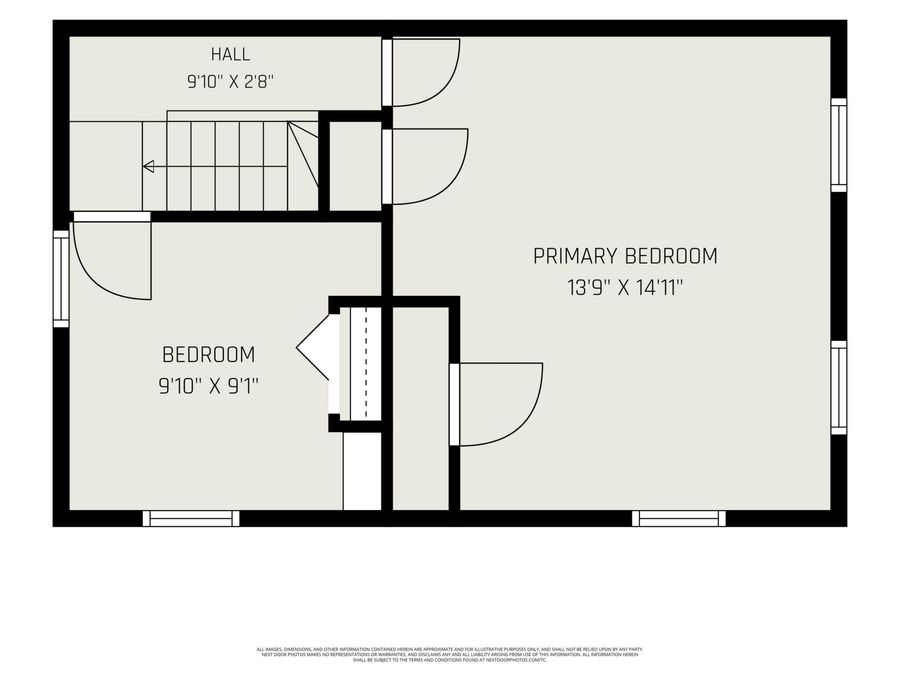 Property Image 21