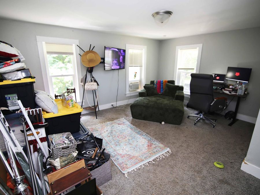 Property Image 22