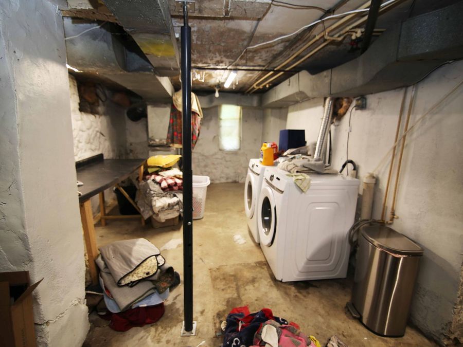Property Image 28