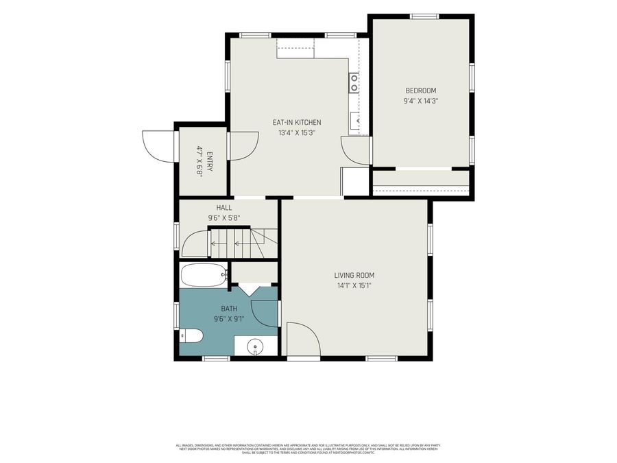 Property Image 6