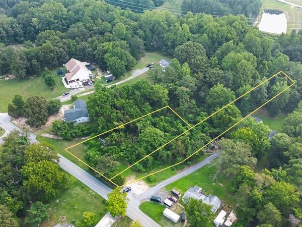 210 MASON ROAD, PRINCE FREDERICK, MD 20678