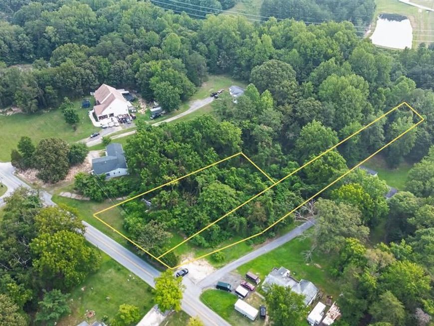 210 Mason Road, Prince Frederick, MD 20678 Main Photo