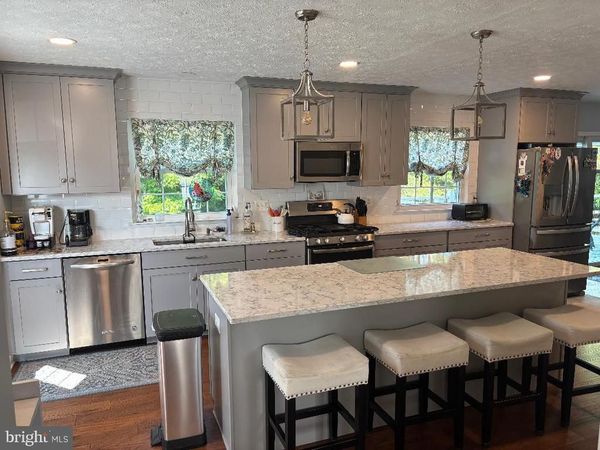 612 WINESAP COURT, JOPPA, MD 21085