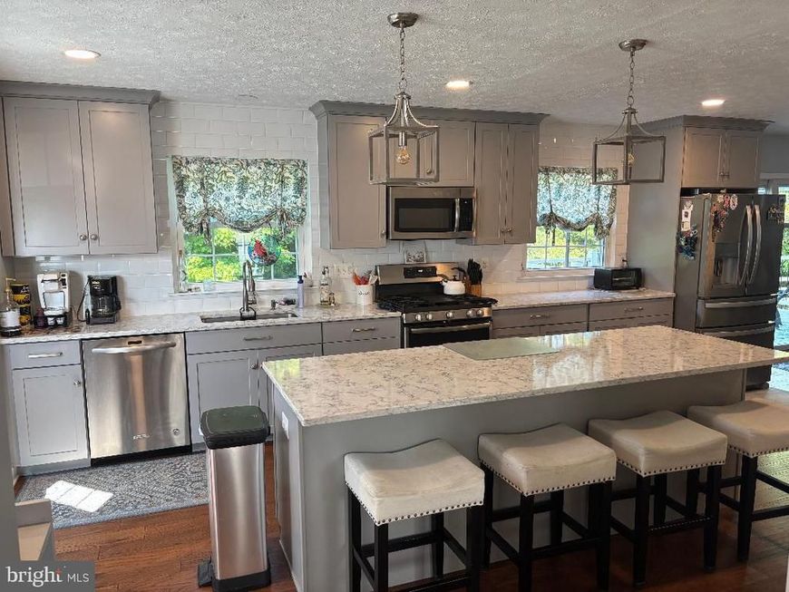 612 Winesap Court, Joppa, MD 21085 Main Photo