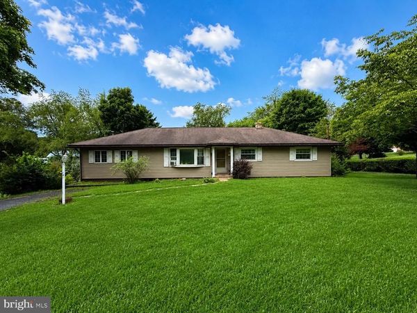 19700 SHAFT ROAD , MIDLOTHIAN, MD 21543