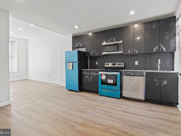 1602 S BROAD STREET, Unit 3, PHILADELPHIA, PA 19145