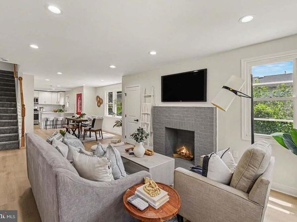 3710 SOUTHERN AVENUE, BALTIMORE, MD 21206