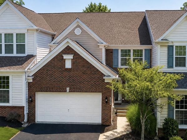 209 N CALDWELL CIRCLE, DOWNINGTOWN, PA 19335