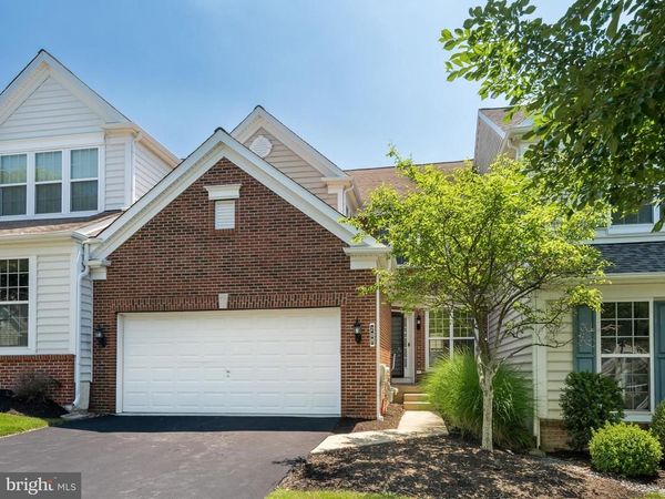 209 N CALDWELL CIRCLE, DOWNINGTOWN, PA 19335