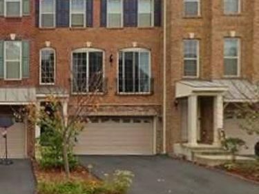23736 HOPEWELL MANOR TERRACE, ASHBURN, VA 20148