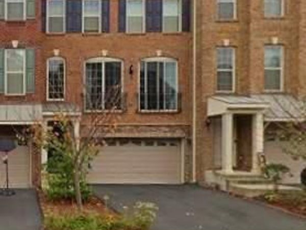 23736 HOPEWELL MANOR TERRACE, ASHBURN, VA 20148