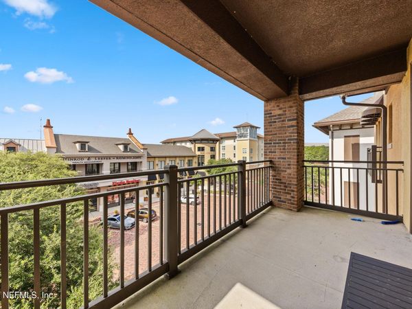 9823 TAPESTRY PARK Circle, Unit 104, Jacksonville, FL 32246