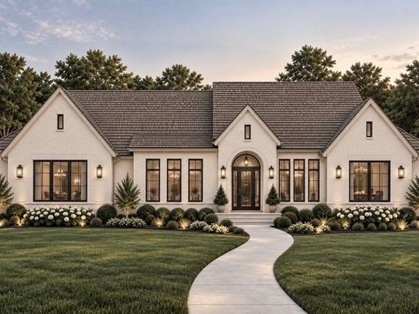 6341 N Blue Sage Drive, Owasso, OK 74055