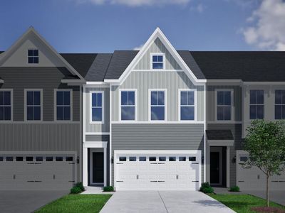 7 Dahlberg Street, Summerville, SC 29483