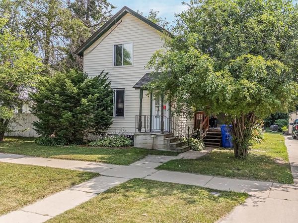 730 N STATE STREET, Appleton, WI 54911
