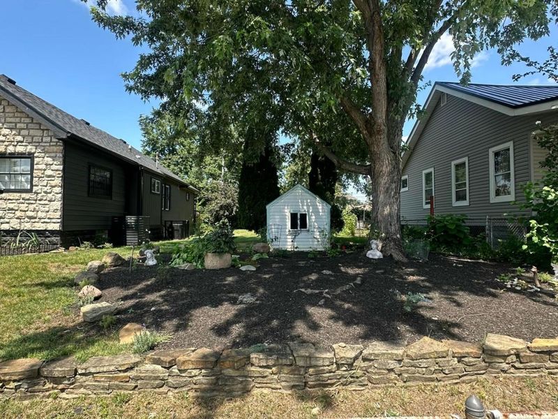 796 Campbell Avenue , Columbus, OH 43222 Photo 4