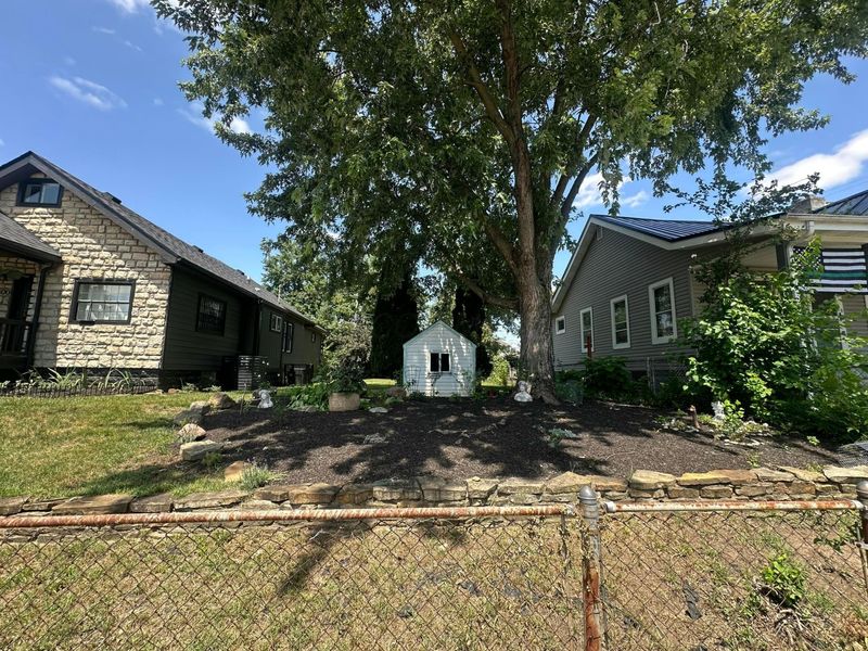 796 Campbell Avenue , Columbus, OH 43222 Photo 5