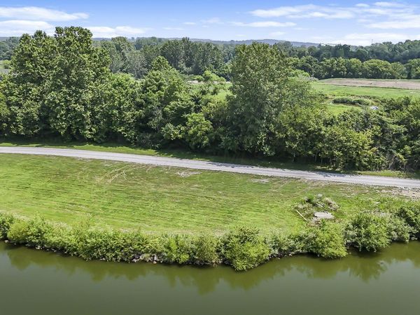 0 Sweet Pea Lane, Thornville, OH 43076