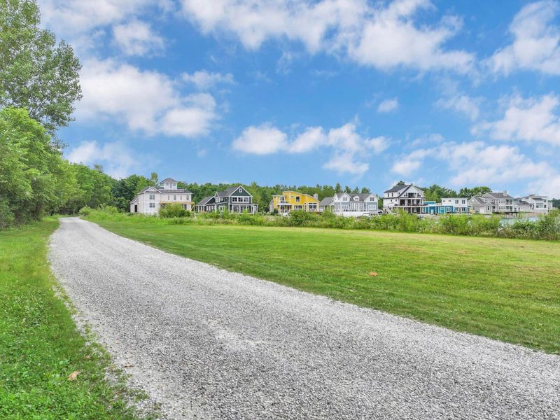0 Sweet Pea Lane, Thornville, OH 43076 Photo 7