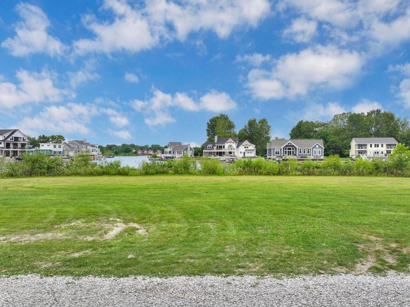 0 Sweet Pea Lane, Thornville, OH 43076 Photo 8