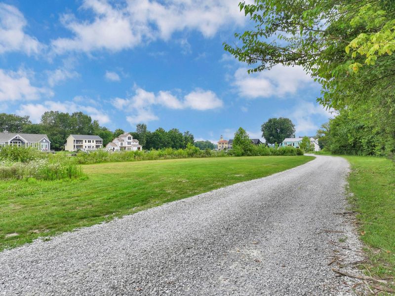 0 Sweet Pea Lane, Thornville, OH 43076 Photo 9
