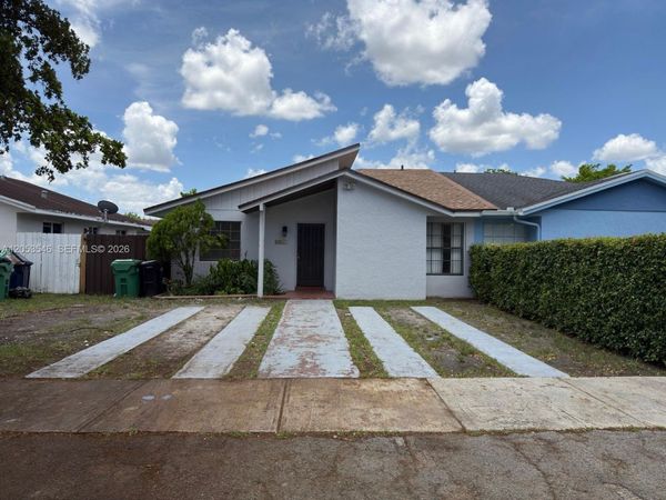 6822 SW 130th Ave , Unit 2, Miami, FL 33183