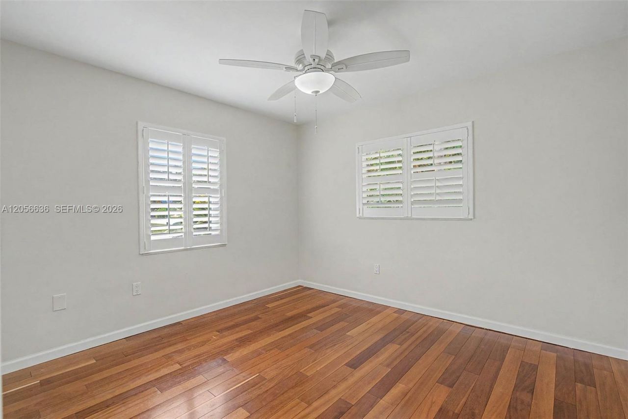 15540 SW 82nd Ct , Palmetto Bay, FL 33157 Photo