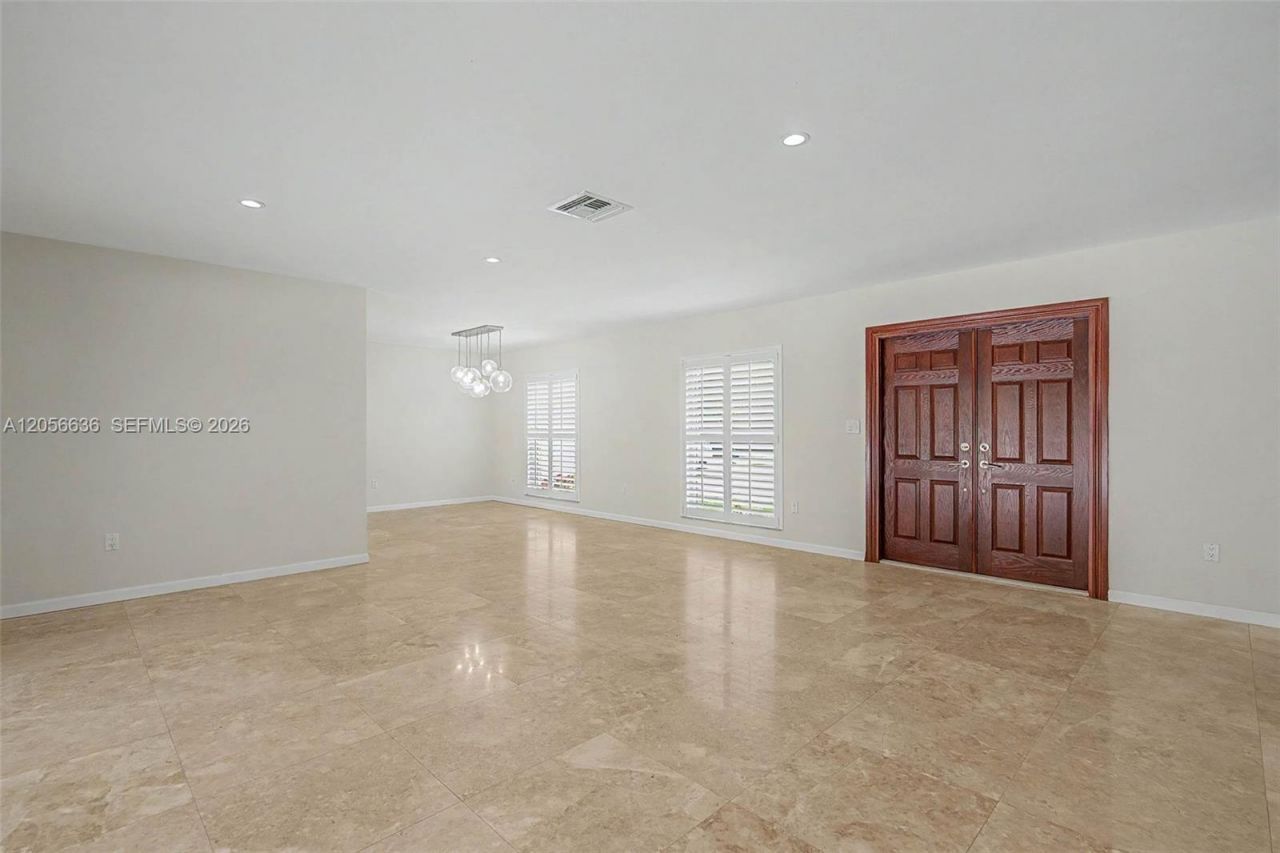 15540 SW 82nd Ct , Palmetto Bay, FL 33157 Photo