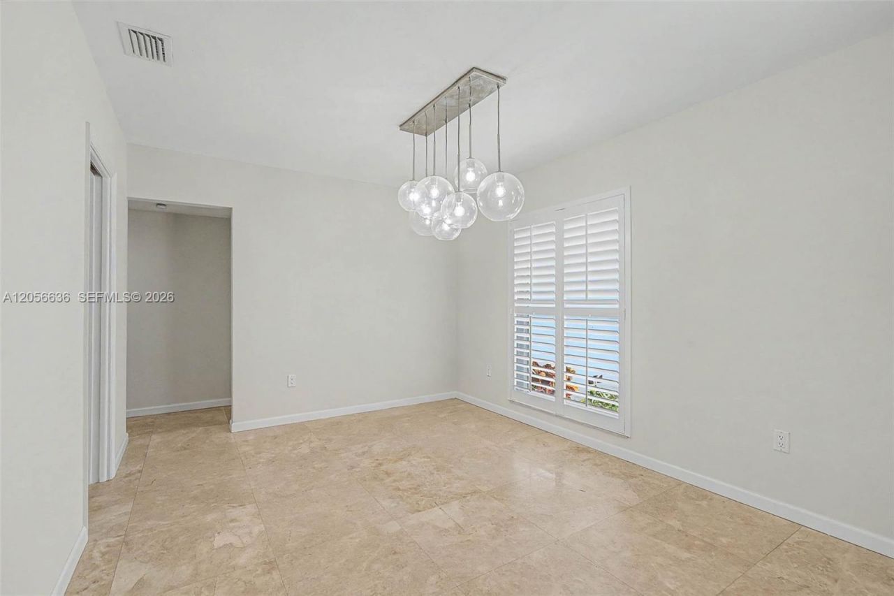 15540 SW 82nd Ct , Palmetto Bay, FL 33157 Photo