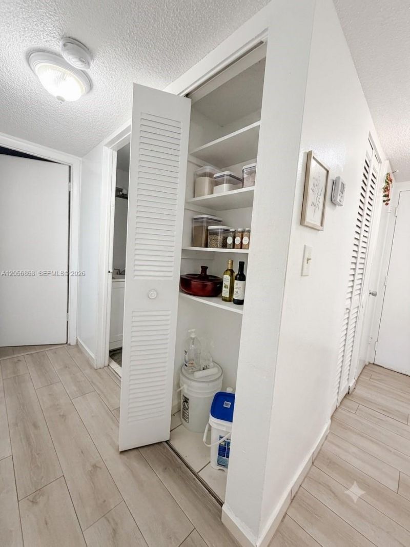 5775 W 20th Ave , Unit 308, Hialeah, FL 33012 Photo